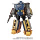 * PRE-ORDER * Transformers Masterpiece Gattai MPG-07 Trainbot Ginoh Raiden Combiner ( $10 DEPOSIT )
